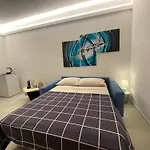 Alessandro Luxury Home Rome