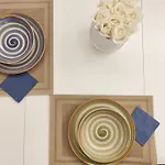 Alessandro Luxury Home Rome