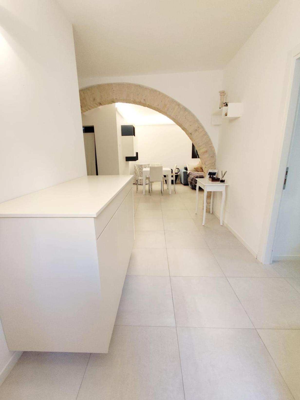 Ferienhaus Alessandro Luxury